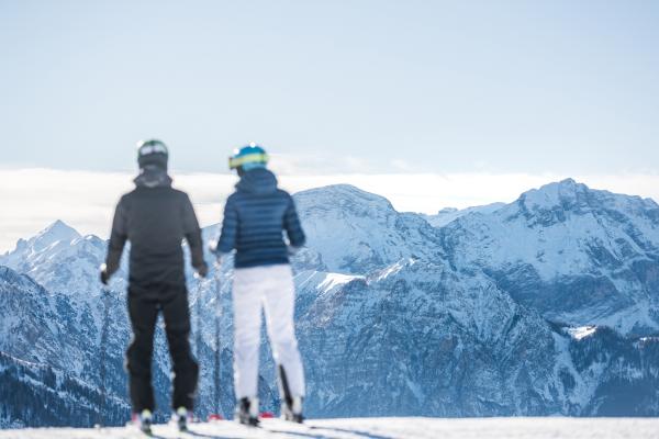 Speciale avvento 5=4 o 4=3