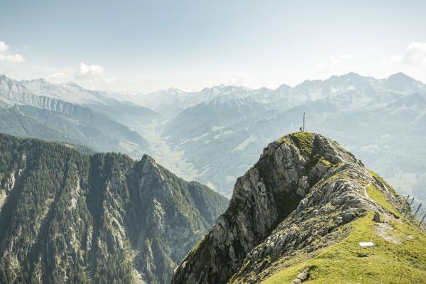 Active Holiday in the mountains | Special Price
