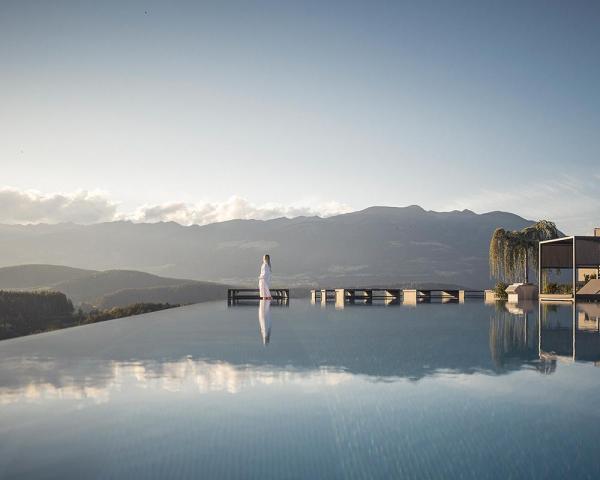 Summer Special (6=5)