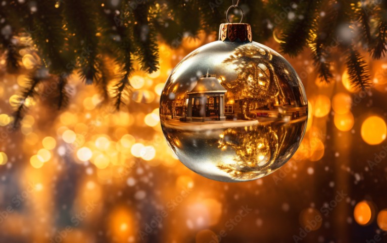 MIDWEEK ADVENT 15%