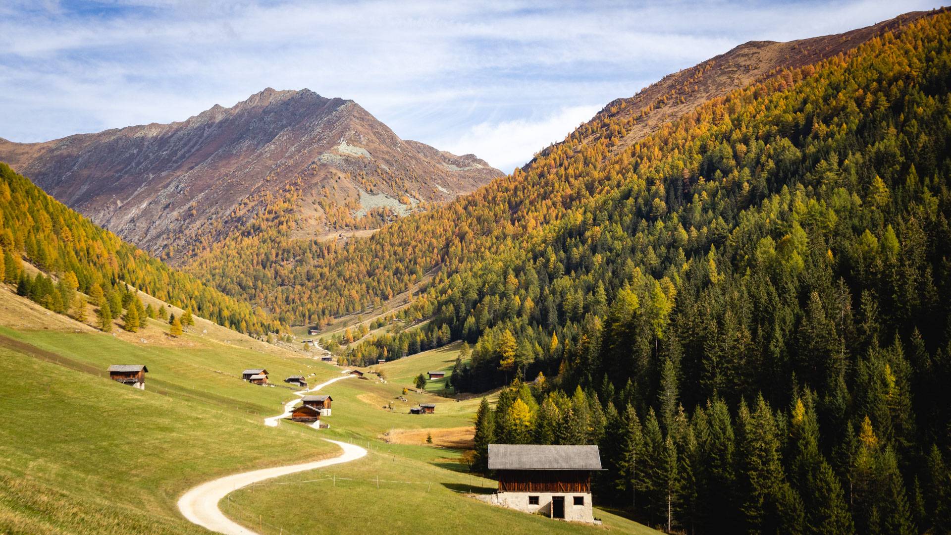 Herbsttraum 7 = 6