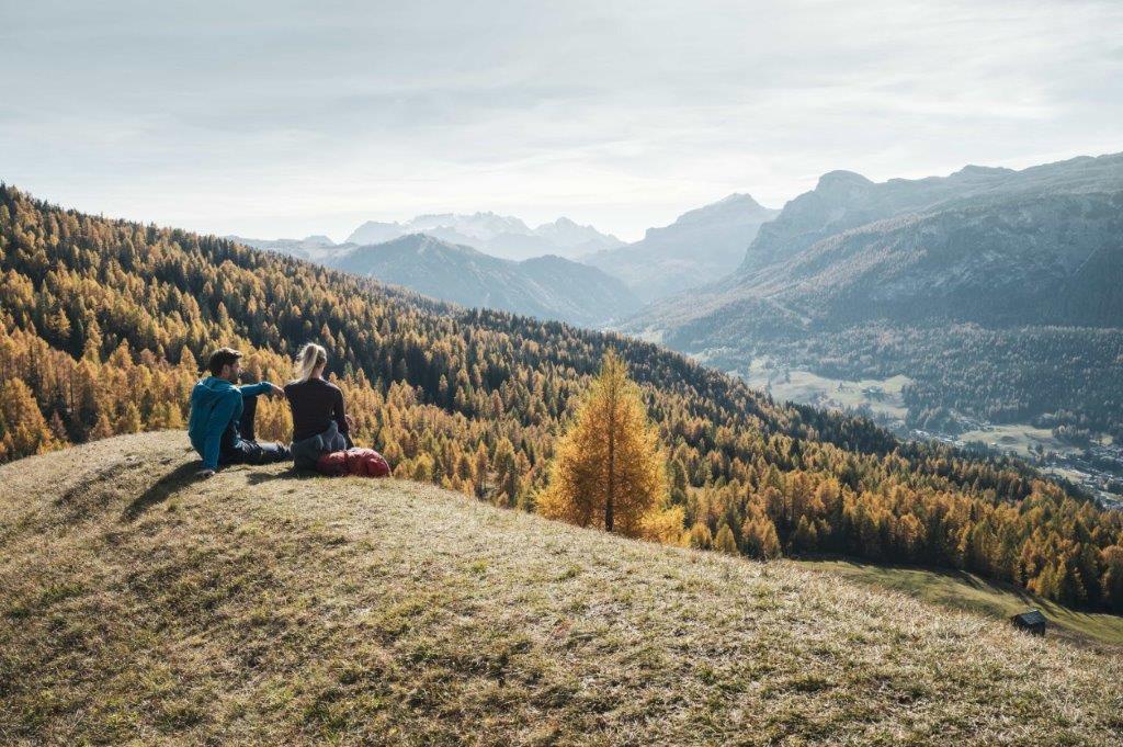 Soggiornate 7 giorni e ne pagate solo 6