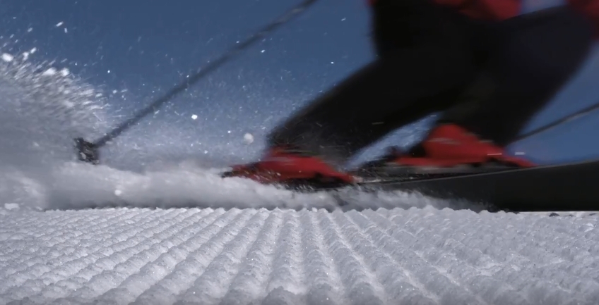 Letzte Zimmerverfügbarkeit