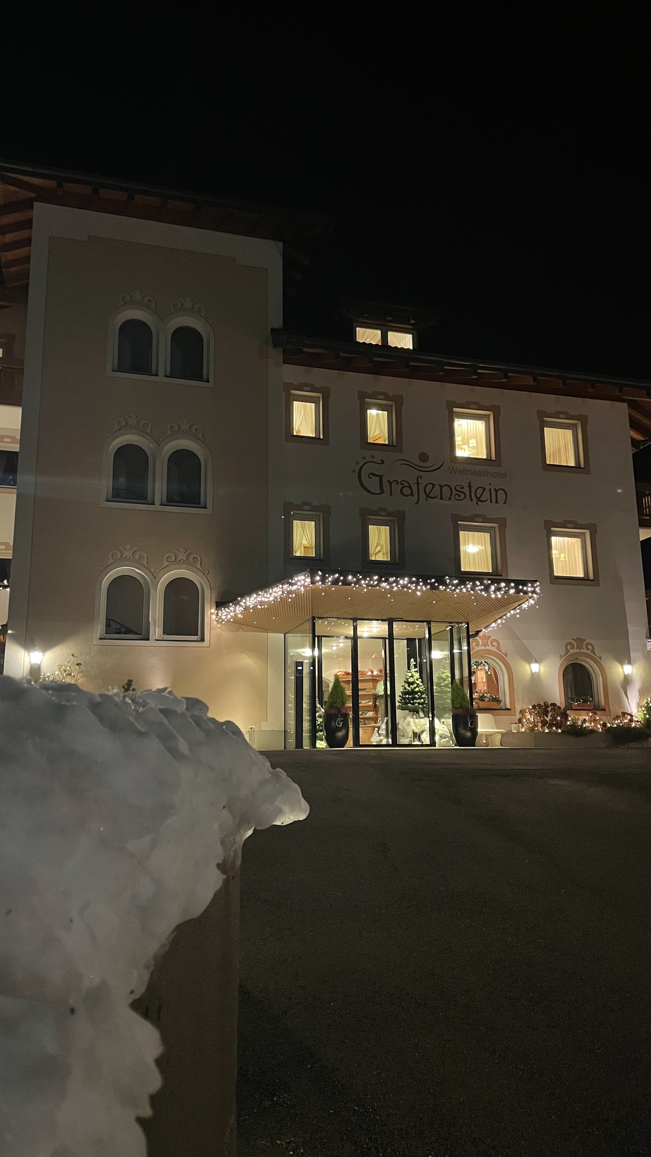 Advent geschenkt: Lastminute-Special