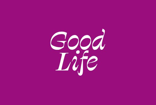 Good Life 2026 - Messe Bozen