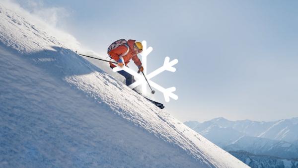 Prowinter 2026 - Messe Bozen 