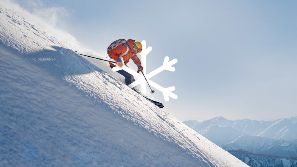 Prowinter 2026 - Fiera Bolzano