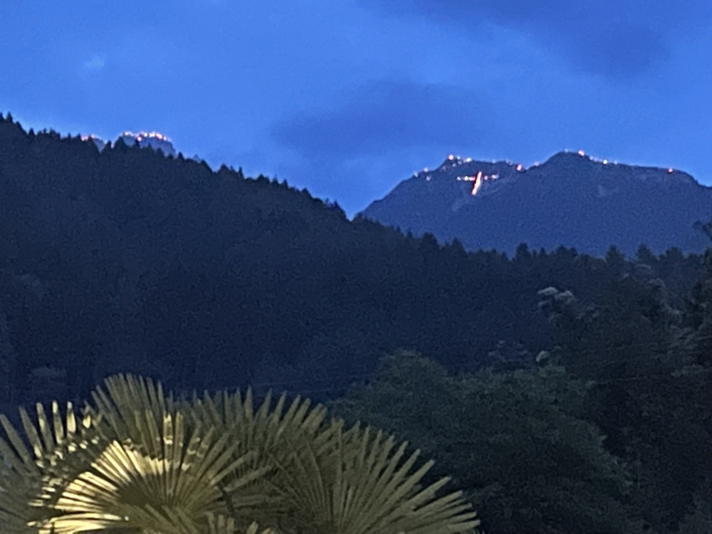 Herz-Jesu-Sonntag in Südtirol am 29.06.2025