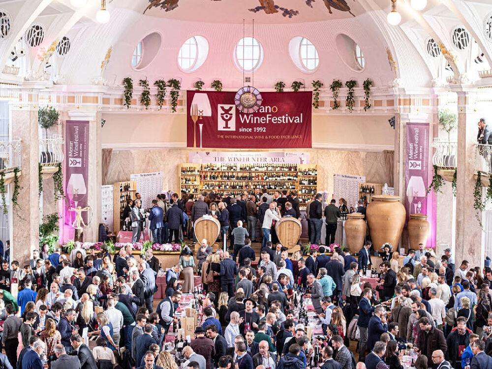 WineFestival 2025