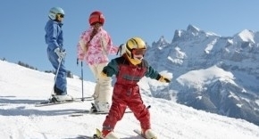 Sonderangebote: DOLOMITI SUPER SUN