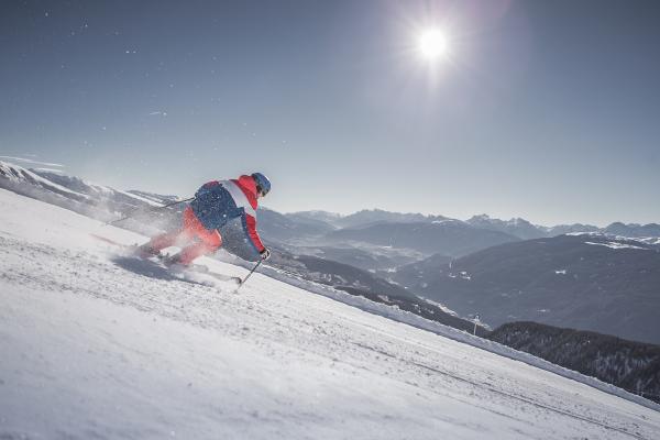 Firn, Ski & Schnee 7=6