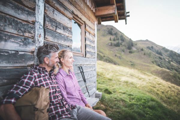 Pentecoste per coppie